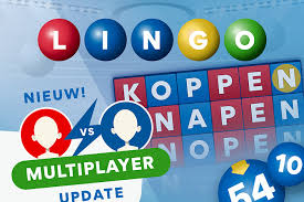 nieuwste spelletjes online spelen