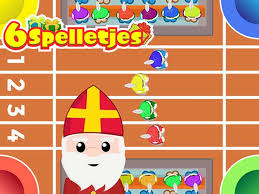 leuke spelletjes gratis spelen