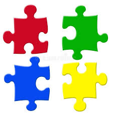 puzzel