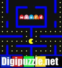 gratis spelletjes zoeken