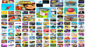 gratis games online spelen