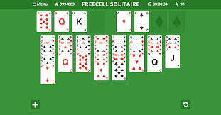 spelen gratis