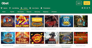 gratis casino spellen