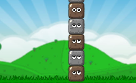 blokken gratis spelen