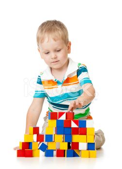 blokken spelen gratis