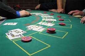 casino spelen online