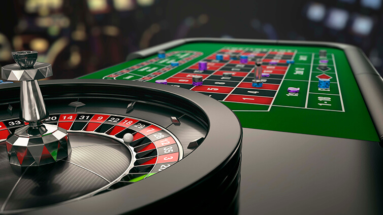 casino spelletjes gratis