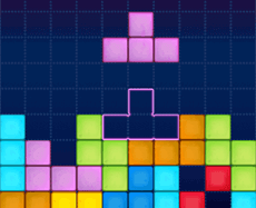 gratis blokken spelen