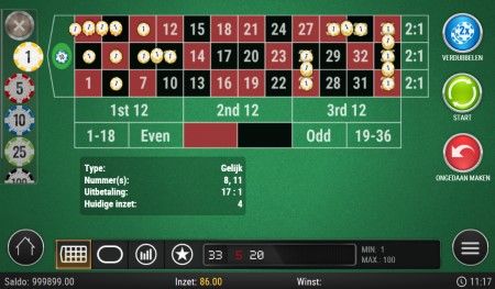 gratis spelletje spelen