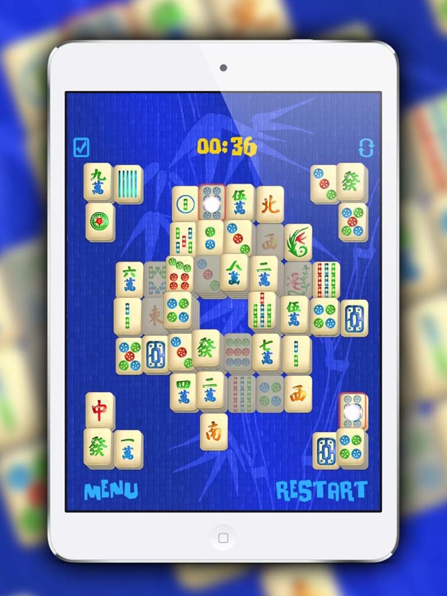 mahjong gratis spelletjes