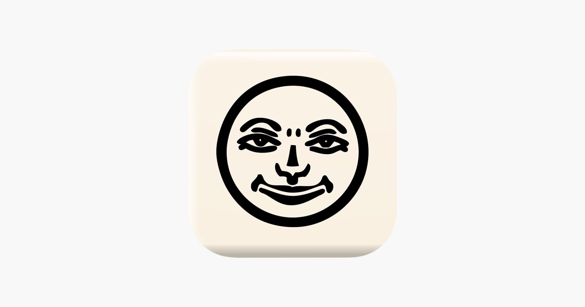 rummikub online spelen