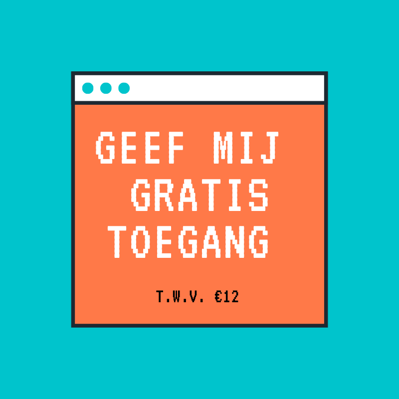 educatieve spelletjes 5 jaar online gratis