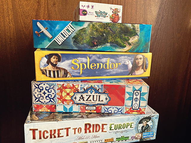 spelletjes voor volwassenen gratis