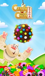 candy crush gratis spelen