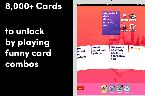 funny games denkspelletjes