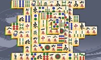 mahjong gratis spelletjes spelen
