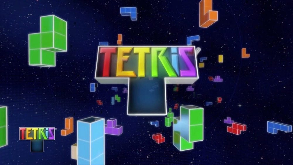 tetris gratis spelen