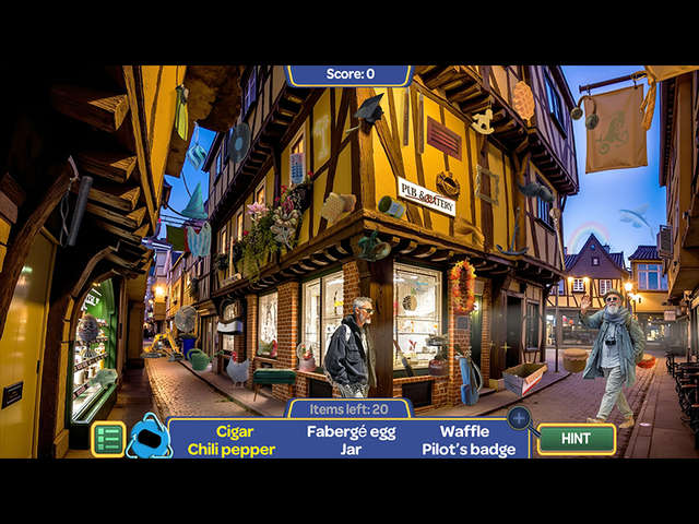 zylom gratis spelletjes