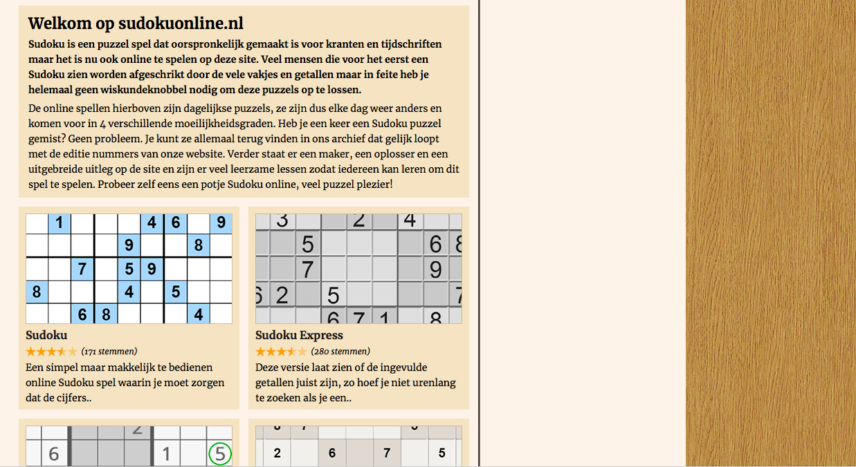 educatieve spelletjes 5 jaar online gratis