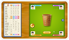 gameduell online spellen spelen