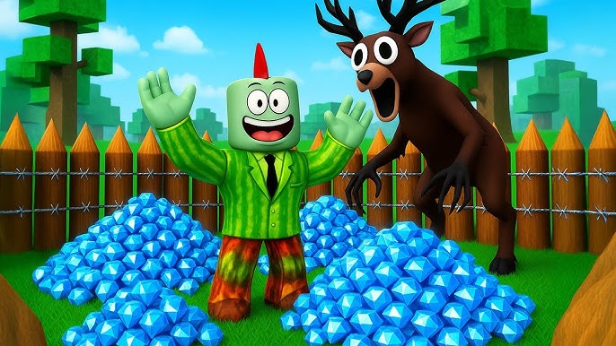 gratis roblox spelen