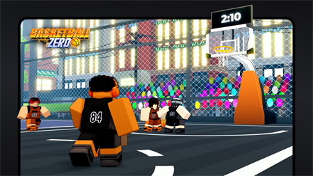 roblox spelen gratis