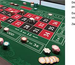 casino spellen voor thuis