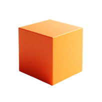 gratis blokken spelletjes