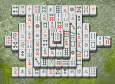gratis spelletjes mahjong connect