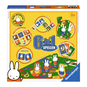 spelletjes 4 jaar online