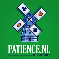 spelletjes patience gratis