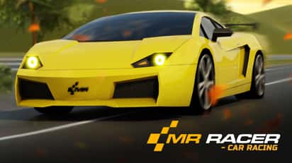 auto spelletjes online