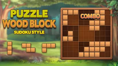 blokken spelletjes gratis