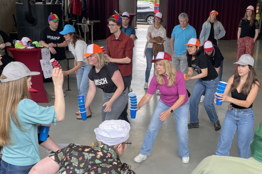 gratis 1001 spelletjes