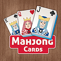 gratis patience spelen zonder reclame
