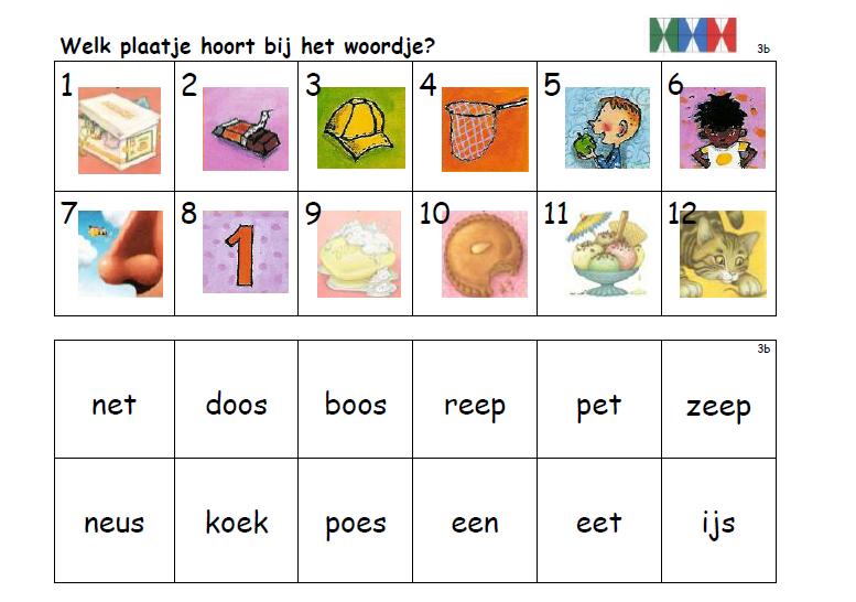 gratis spelletjes kinderen