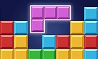 gratis spelletjes voor kinderen
