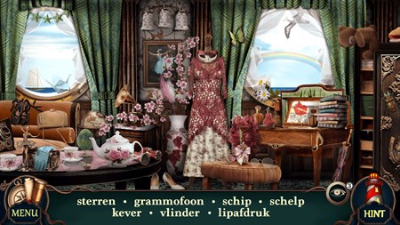 gratis zoek en vind spelletjes