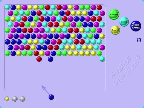 online spelletjes 4 jaar