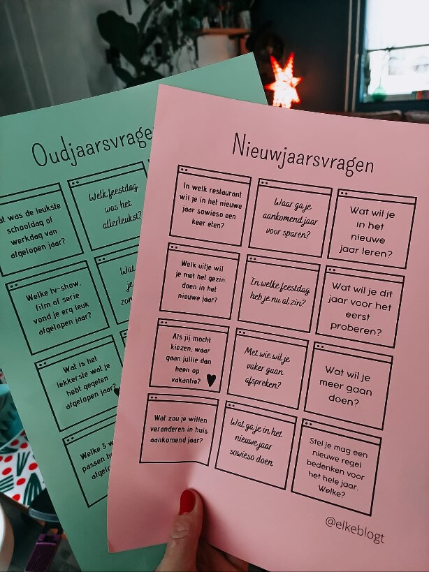 online spelletjes kinderen