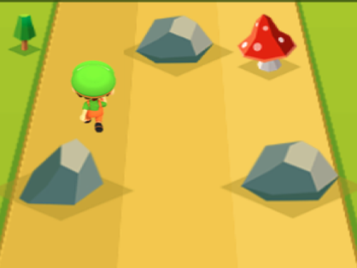 spelletjes online 5 jaar