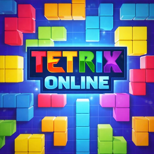 tetrix spelletjes