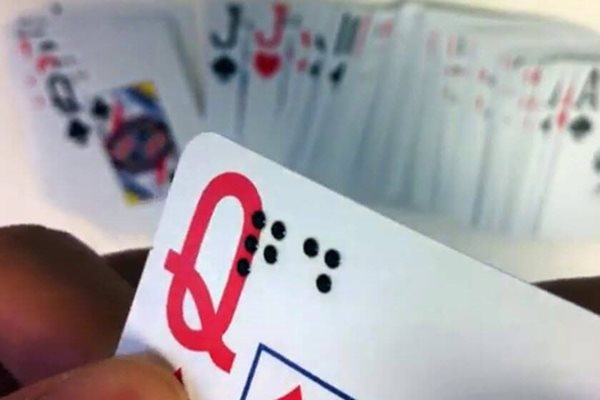 gratis bridge spelletjes