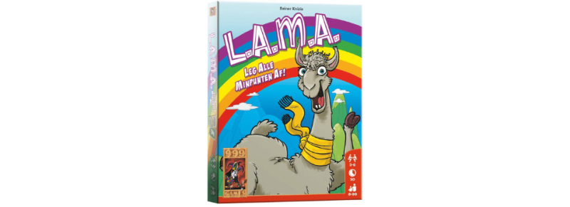 kinderspelletjes 7 jaar