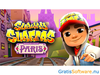 spelletjes voor kinderen gratis