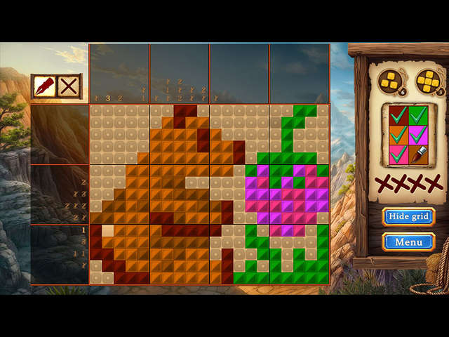 zylom spelletjes gratis