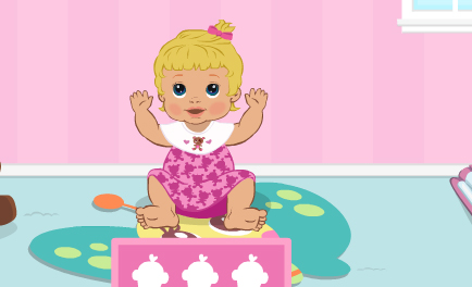 bubbels spelletjes gratis