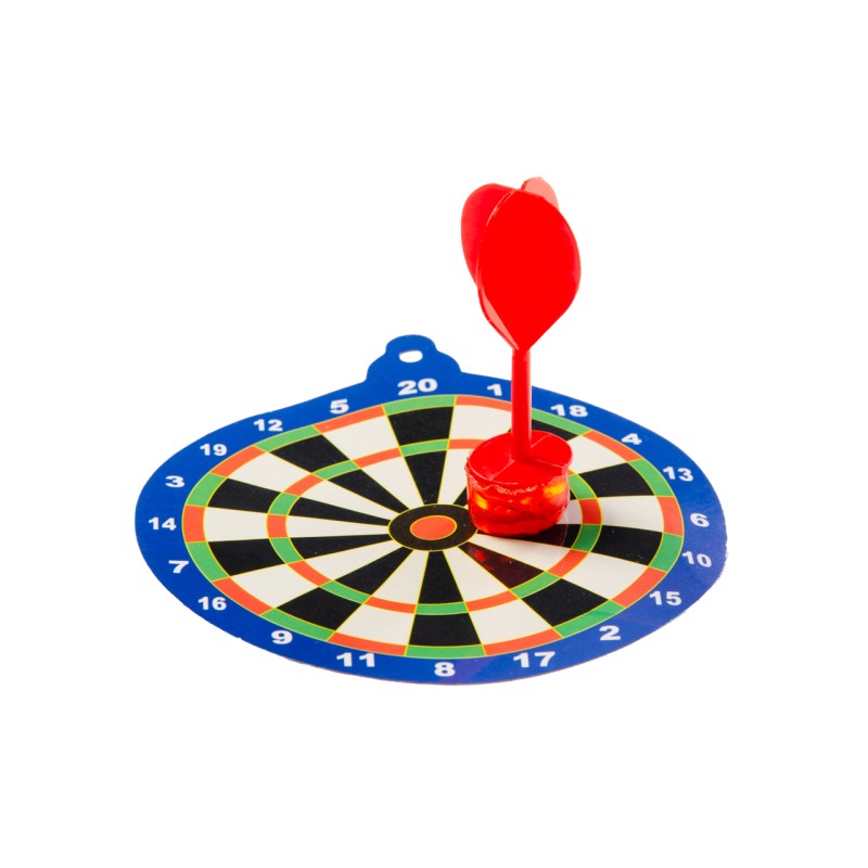 darts spelletjes