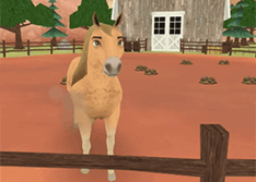 gratis paarden spelletjes