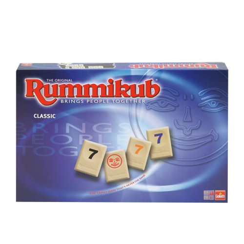 gratis rummikub spelen zonder aanmelden
